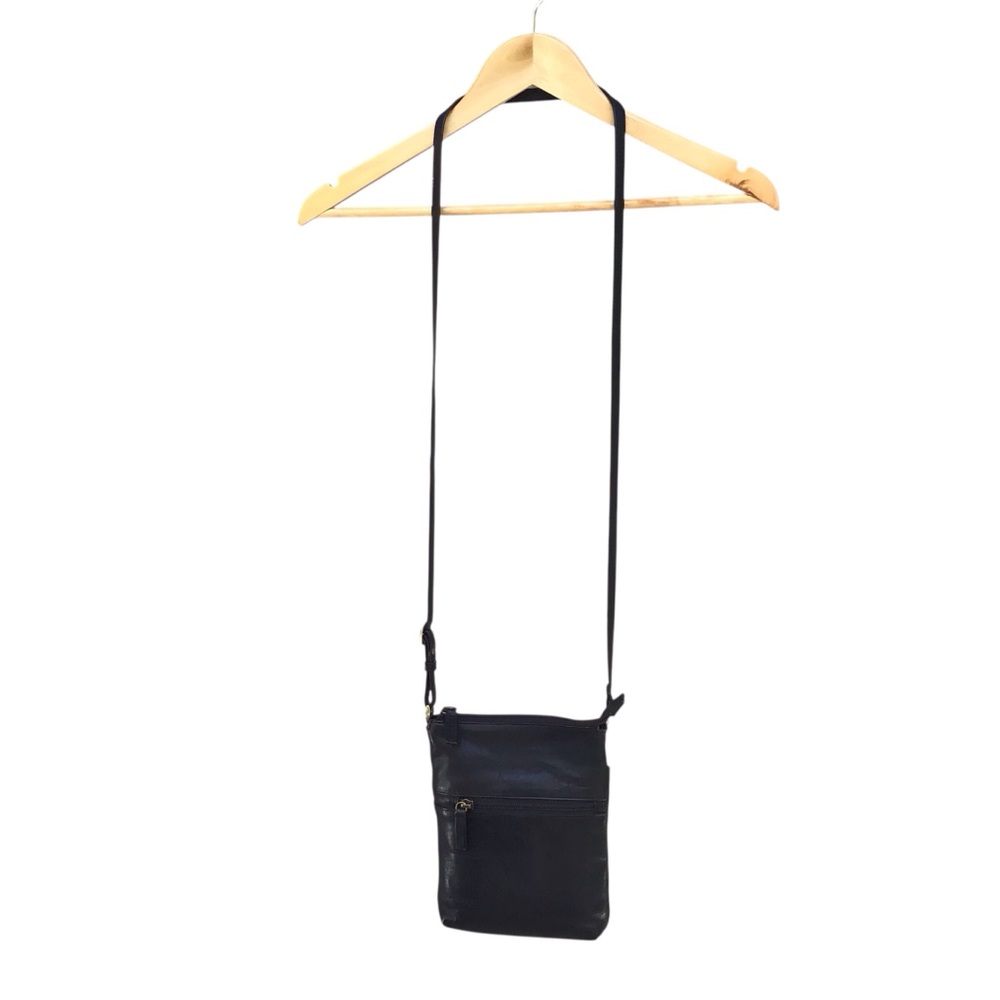 Derek Alexander Bag - Picture 16 of 16
